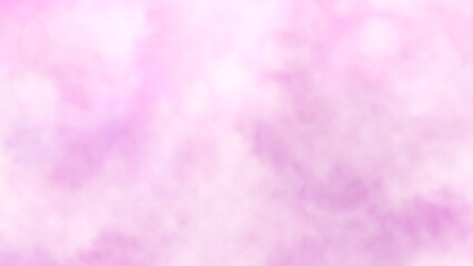 Abstract soft Pink watercolor background texture, Soft blurred abstract pink roses background. Watercolor painted background. Brush stroked painting. Modern Pink Yellow Watercolor Grunge.