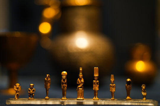 Cairo Egipto
