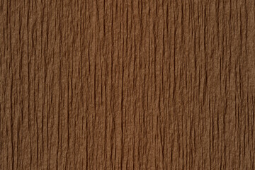Naklejka premium Seamless pattern of bark texture