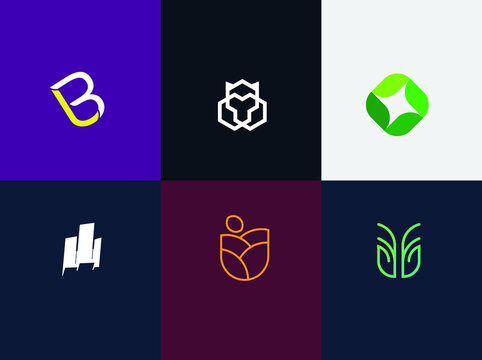 calligraphy of the Prophet Muhammad