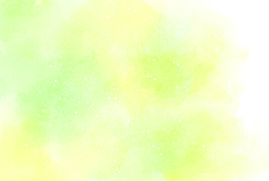 黄緑 の画像 307 364 件の Stock 写真 ベクターおよびビデオ Adobe Stock