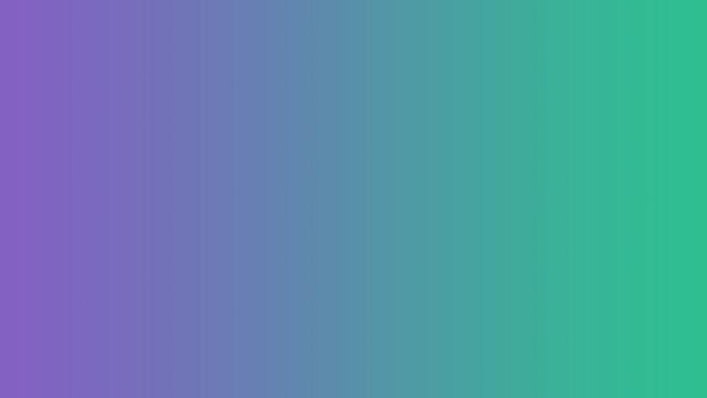 Kya Meh Gradient Moving Colour Background on Screen