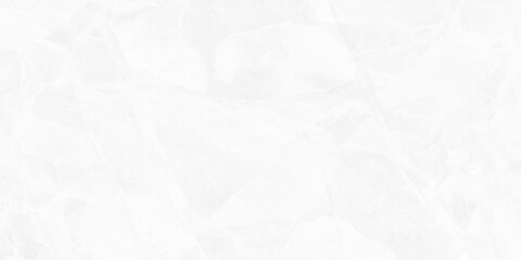 white crumpled paper, Watercolor chaotic texture. Abstract grey white background.