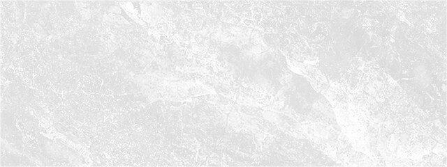 white concrete wall texture background, White abstract texture grunge background,  panorama of what texture pattern
