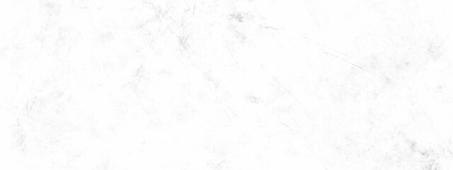white concrete wall texture background, White abstract texture grunge background,  panorama of what texture pattern
