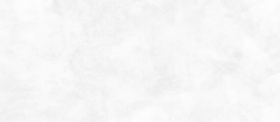 High-resolution white Carrara marble stone texture. Abstract white marble background and gray color, Grey cement background. Wall texture	
