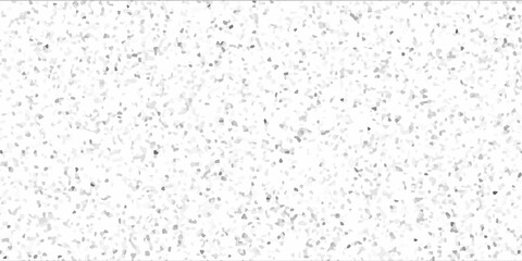 Abstract background with white marble texture. Modern with marble texture quartz surface white background texture for bathroom or kitchen countertop paper texture design .