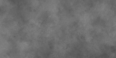 Obraz na płótnie Canvas Abstract background with black anthracite grey stone concrete texture background banner. Grunge texture. Dark wallpaper. Vintage and antique art concept. Detailed closeup studio shot. paper texture .
