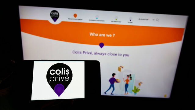 Prive Bilder Durchsuchen 351 Archivfotos, und Videos