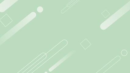 abstract background for desktop wallpaper and banner