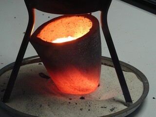 The Thermit Reaction