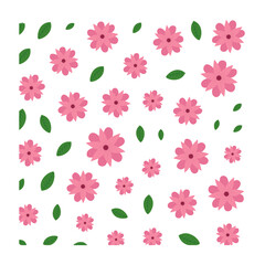 Fototapeta premium leaf design very cool