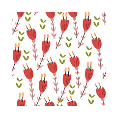 leaf design very cool