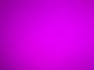 Top view of purple background. Purple pattern.