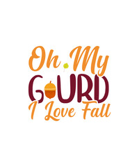 Fall SVG, Fall SVG Bundle, Autumn Svg, Thanksgiving Svg, Fall Svg Designs, Fall Sign, Autumn Bundle Svg, Halloween Bundle Svg, Fall Cut File