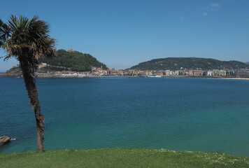 donostia1