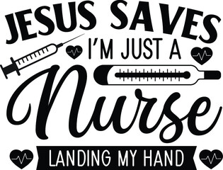 nurse svg bundle,nurse svg,nurse svg bundle,Svg Bundle,Stethoscope Bundle,Nurse Clipart ,Doctor Svg Bundle, Nurse Quotes Svg, Doctor Svg,
