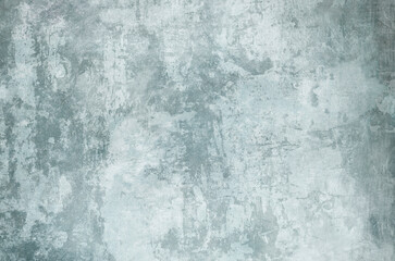 Gray grunge background