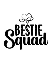 Best Friends, Friendship SVG, Friendship Quotes svg, Friends svg, Besties svg, Friendship Svg Bundle, Friends Svg, Best Friends Svg, Friendship svg, Svg files for cricut, Funny friends svg, Friendship