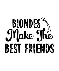 Best Friends, Friendship SVG, Friendship Quotes svg, Friends svg, Besties svg, Friendship Svg Bundle, Friends Svg, Best Friends Svg, Friendship svg, Svg files for cricut, Funny friends svg, Friendship