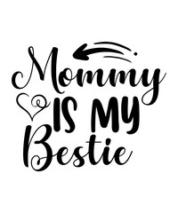 Best Friends, Friendship SVG, Friendship Quotes svg, Friends svg, Besties svg, Friendship Svg Bundle, Friends Svg, Best Friends Svg, Friendship svg, Svg files for cricut, Funny friends svg, Friendship