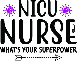 nurse svg bundle,nurse svg,nurse svg bundle,Svg Bundle,Stethoscope Bundle,Nurse Clipart ,Doctor Svg Bundle, Nurse Quotes Svg, Doctor Svg,
