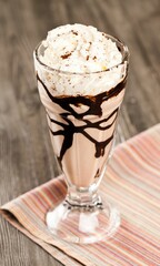 Drink Background Very Cool