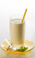 Drink Background Very Cool