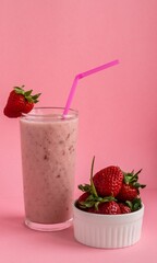 Drink Background Very Cool