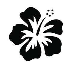 hawaiian flower
