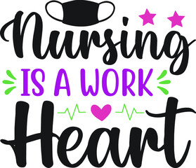 
nurse svg bundle,Svg Bundle,Stethoscope Bundle,Nurse Clipart ,Doctor Svg Bundle, Nurse Quotes Svg, Doctor Svg,

Nurse Superhero, Nurse Svg Heart ,Nurse Life, Stethoscope, Cut Files For Cricut,

Silho