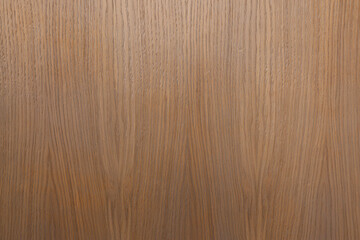 wooden wood texture background