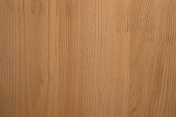 wooden wood texture background