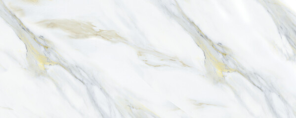 Naklejka na ściany i meble marble, white marble texture, natural stone texture, slab, granite texture use in wall and floor tiles design with high resolution