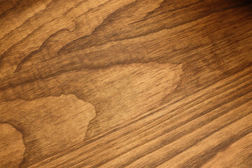 wooden wood texture background