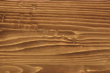 wooden wood texture background