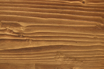 wooden wood texture background