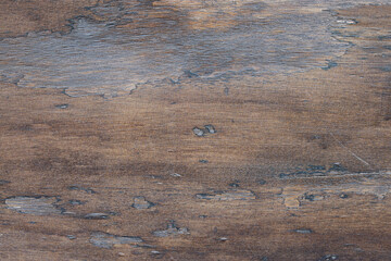 Naklejka premium wooden wood texture background