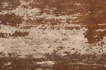 wooden wood texture background