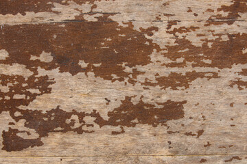 wooden wood texture background