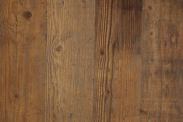 wooden wood texture background
