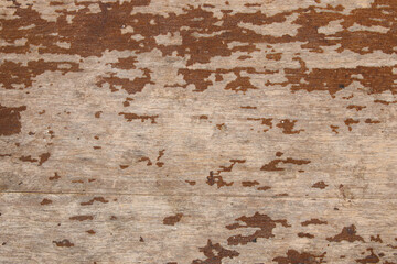 wooden wood texture background