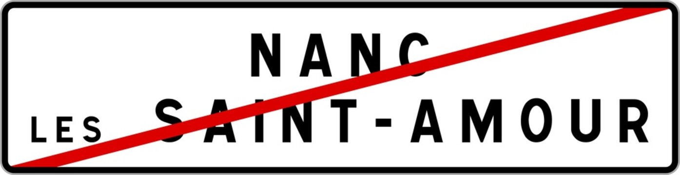 Nanc Images Browse 11 Stock Photos, Vectors, and Video Adobe Stock