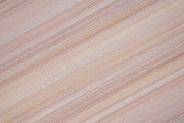 Striped marble texture and marble background with macro details of mineral stone material for luxury flooring and elegant marble interior design for bath and garden floor shows detailed marble surface