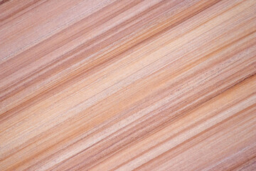 Striped marble texture and marble background with macro details of mineral stone material for luxury flooring and elegant marble interior design for bath and garden floor shows detailed marble surface