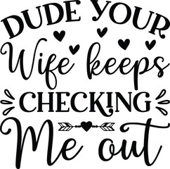 

baby svg bundle,baby svg,baby png ,Baby Onesie Svg, Newborn Svg Bundle, Baby Quote Bundle,

Cute Baby Sayings Svg, Funny Baby Svg,Svg Bundle, Baby Quotes Bundle ,Baby Sayings Svg,

Baby Shower Svg, 