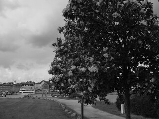 Kappeln an der Schlei