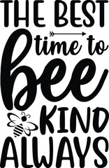 


bee svg design,bee svg,,cricut explore,cricut svg,bee bundle,bee sticker png,

Bee Kind Svg,Bee Happy Svg,T Shirt Design,Free Bee Svg File,Svg Design,bee quotes bundle,

sublimation,mugs,gifts,silh