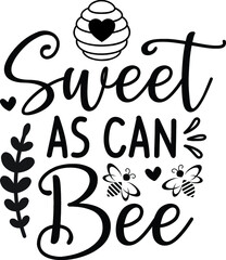 


bee svg design,bee svg,,cricut explore,cricut svg,bee bundle,bee sticker png,

Bee Kind Svg,Bee Happy Svg,T Shirt Design,Free Bee Svg File,Svg Design,bee quotes bundle,

sublimation,mugs,gifts,silh