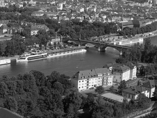 Würzburg am Main